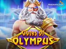 Sky casino promo codes50